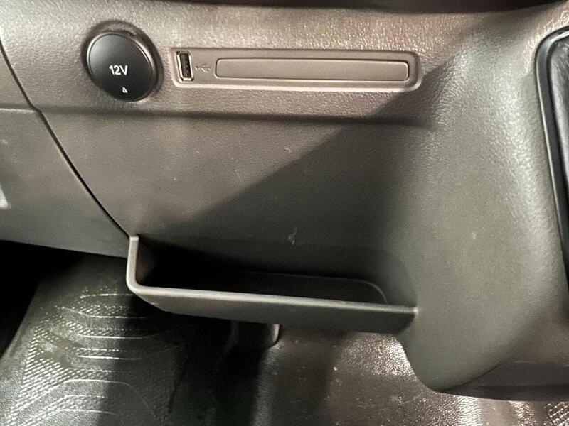 Used Ford Transit 2022 for sale - 76904212: Photo 22