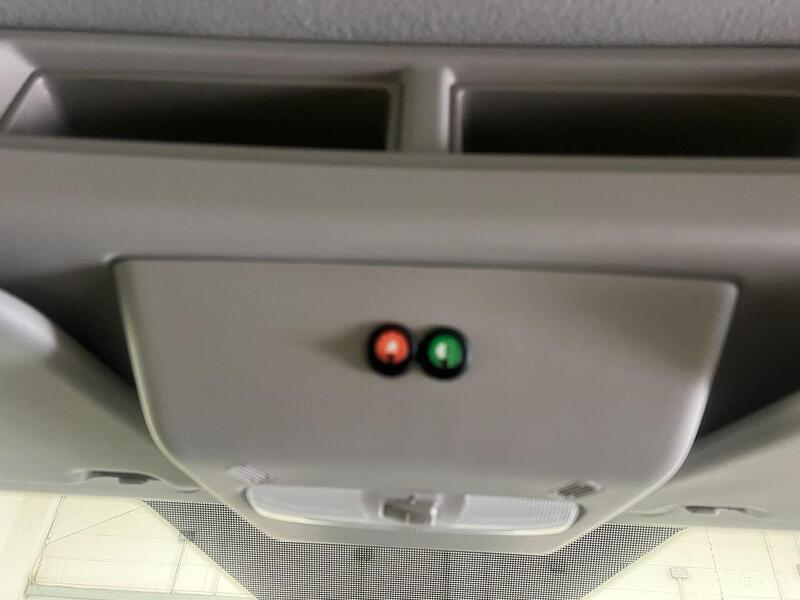 Used Ford Transit 2022 for sale - 76904212: Photo 23