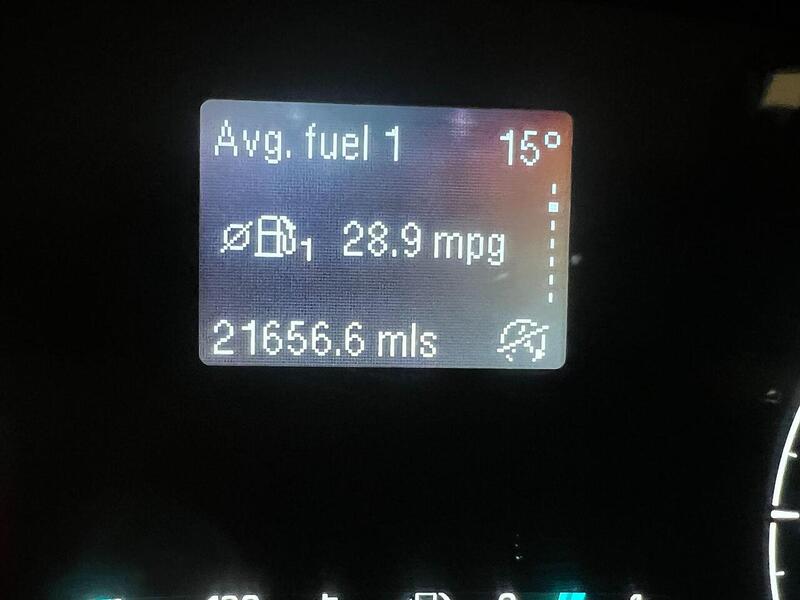 Used Ford Transit 2022 for sale - 76904212: Photo 28