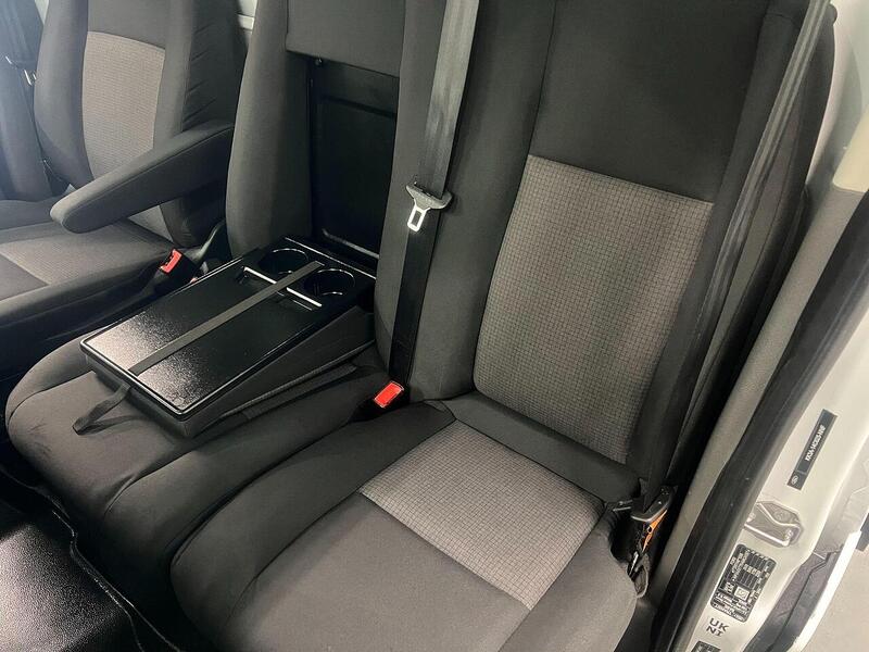Used Ford Transit 2022 for sale - 76904212: Photo 29