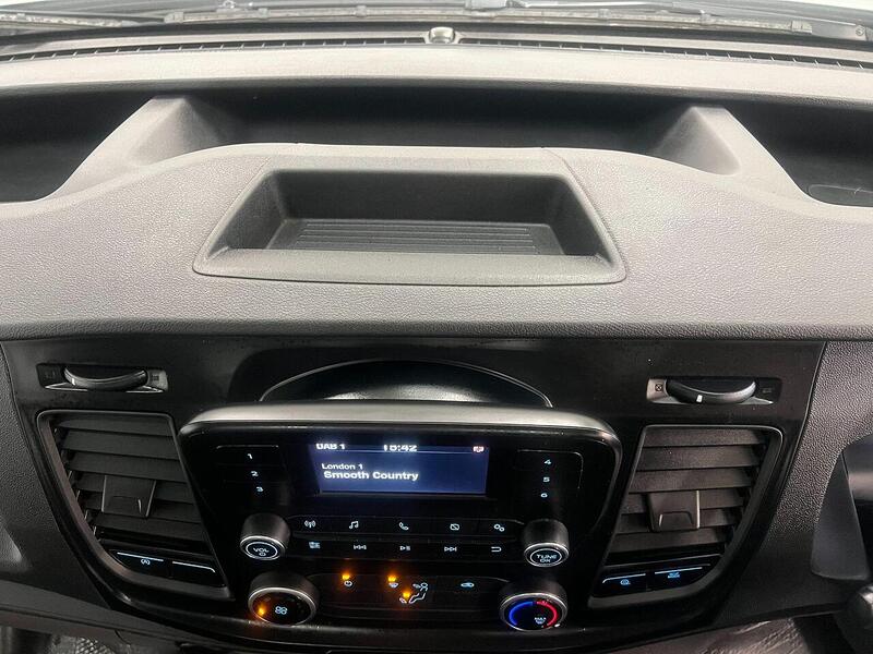 Used Ford Transit 2022 for sale - 76904212: Photo 33