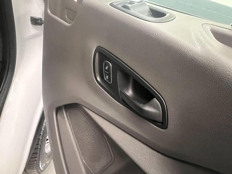 Used Ford Transit 2022 for sale - 76904212: Photo 36