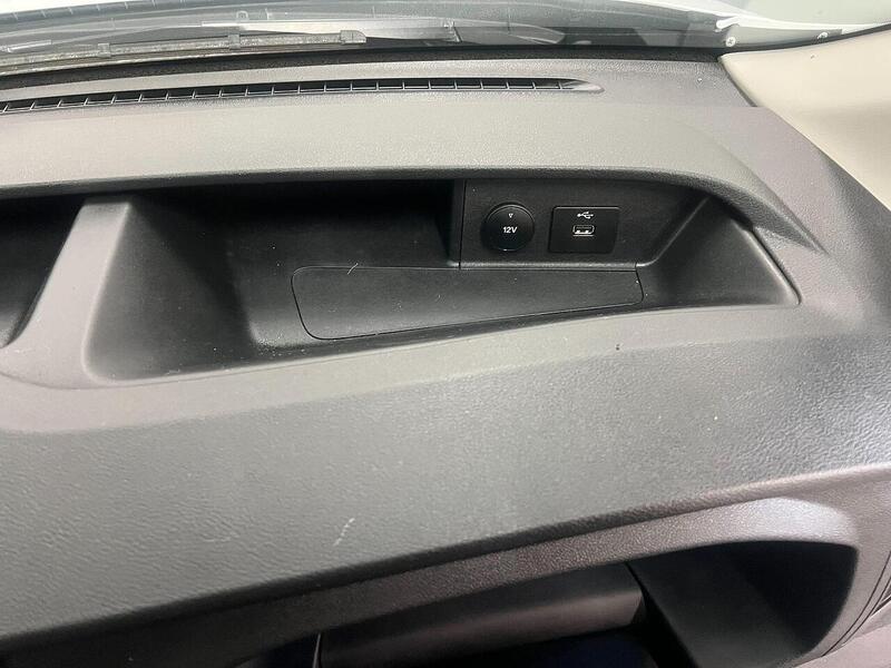 Used Ford Transit 2022 for sale - 76904212: Photo 40