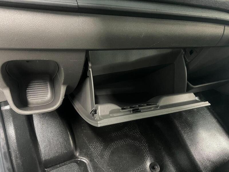 Used Ford Transit 2022 for sale - 76904212: Photo 42