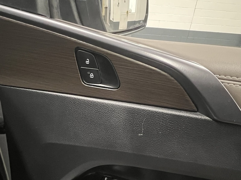 Used Volkswagen Amarok 2024 for sale - 76932160: Photo 12