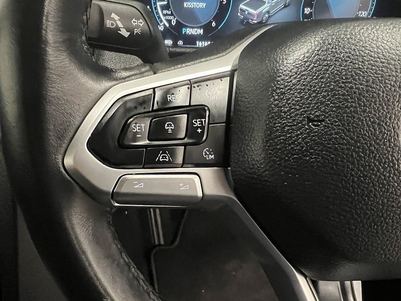 Used Volkswagen Amarok 2024 for sale - 76932160: Photo 21