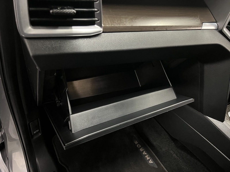 Used Volkswagen Amarok 2024 for sale - 76932160: Photo 33