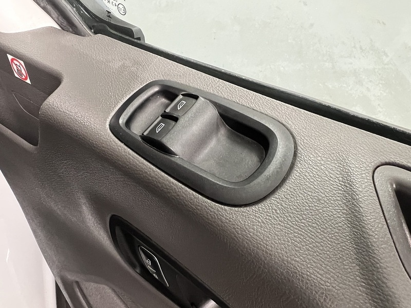 Used Ford Transit 2023 for sale - 76940402: Photo 12