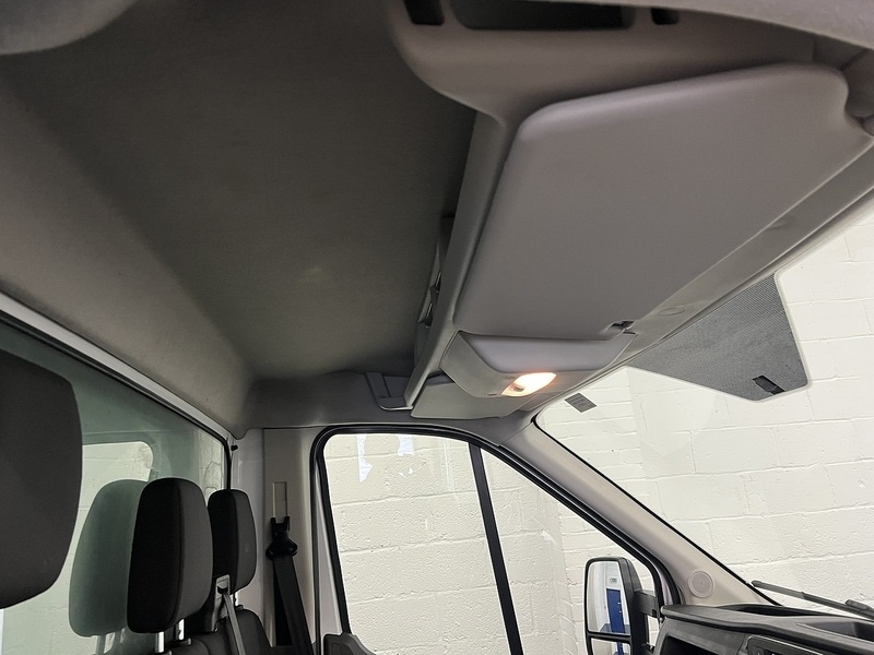 Used Ford Transit 2023 for sale - 76940402: Photo 14