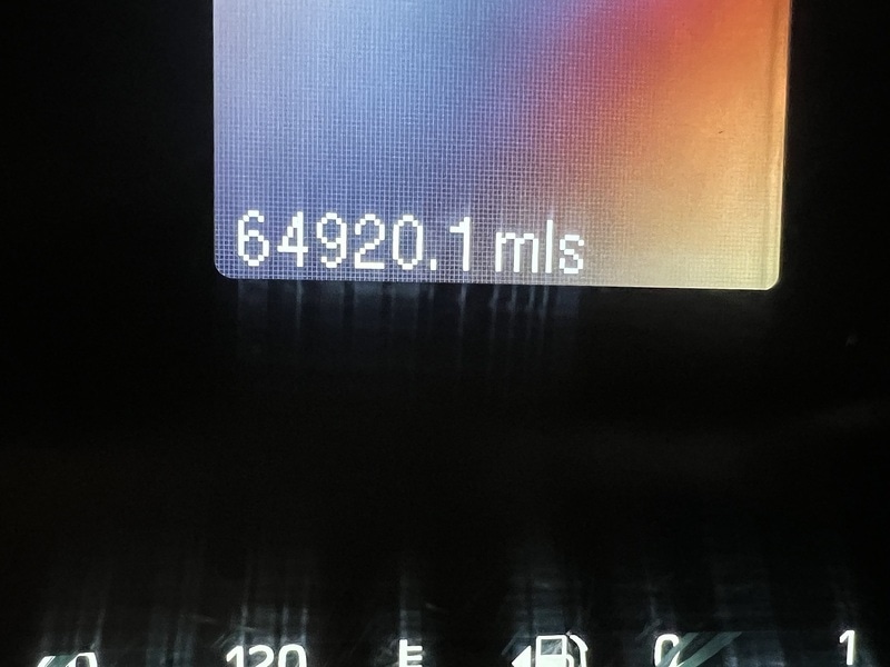 Used Ford Transit 2023 for sale - 76940402: Photo 15