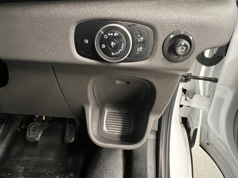 Used Ford Transit 2023 for sale - 76940402: Photo 19