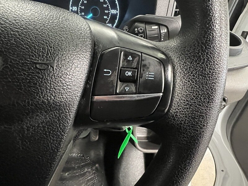 Used Ford Transit 2023 for sale - 76940402: Photo 20