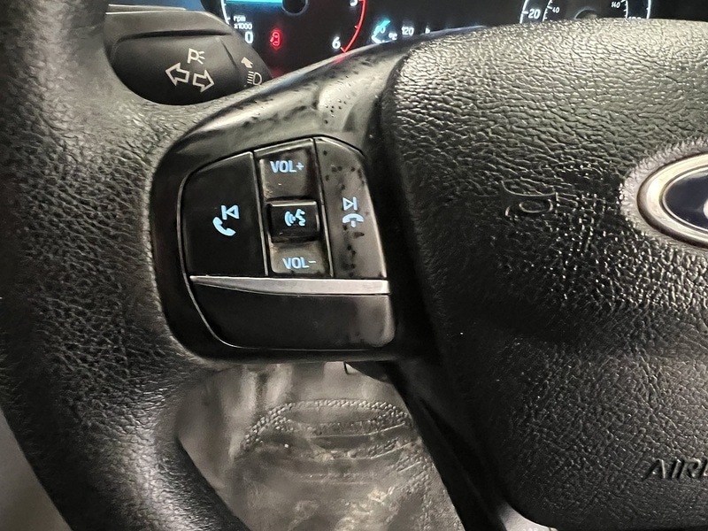 Used Ford Transit 2023 for sale - 76940402: Photo 21