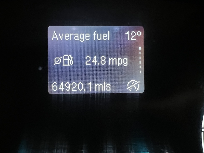 Used Ford Transit 2023 for sale - 76940402: Photo 22