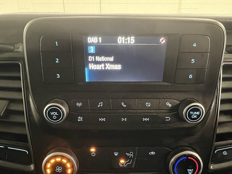 Used Ford Transit 2023 for sale - 76940402: Photo 23