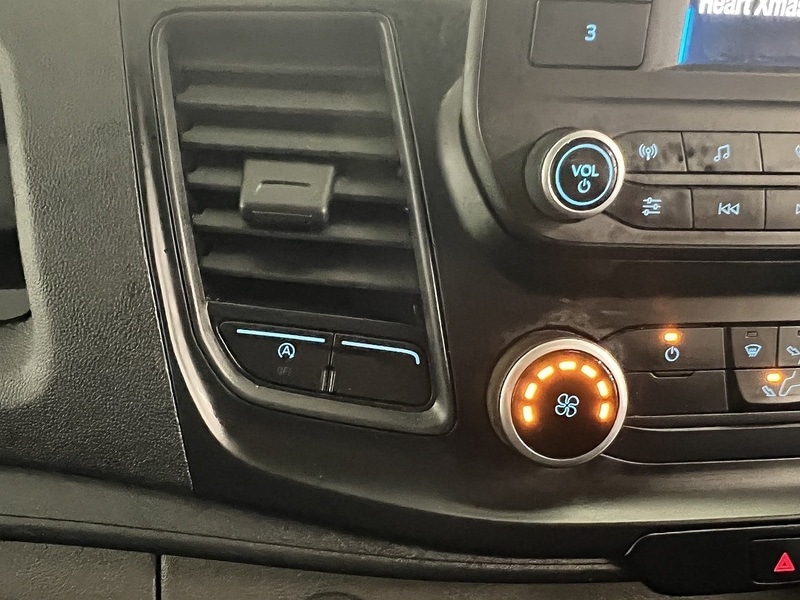 Used Ford Transit 2023 for sale - 76940402: Photo 26