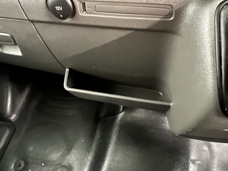 Used Ford Transit 2023 for sale - 76940402: Photo 28