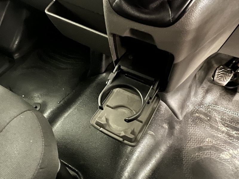 Used Ford Transit 2023 for sale - 76940402: Photo 29