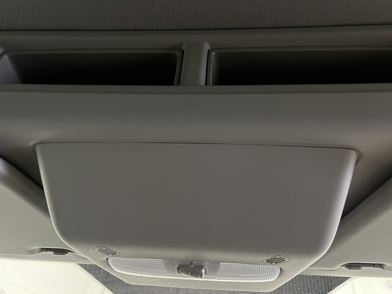 Used Ford Transit 2023 for sale - 76940402: Photo 30