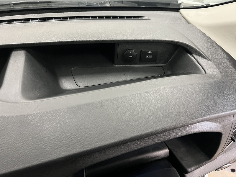 Used Ford Transit 2023 for sale - 76940402: Photo 31