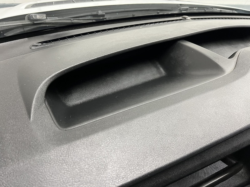 Used Ford Transit 2023 for sale - 76940402: Photo 33