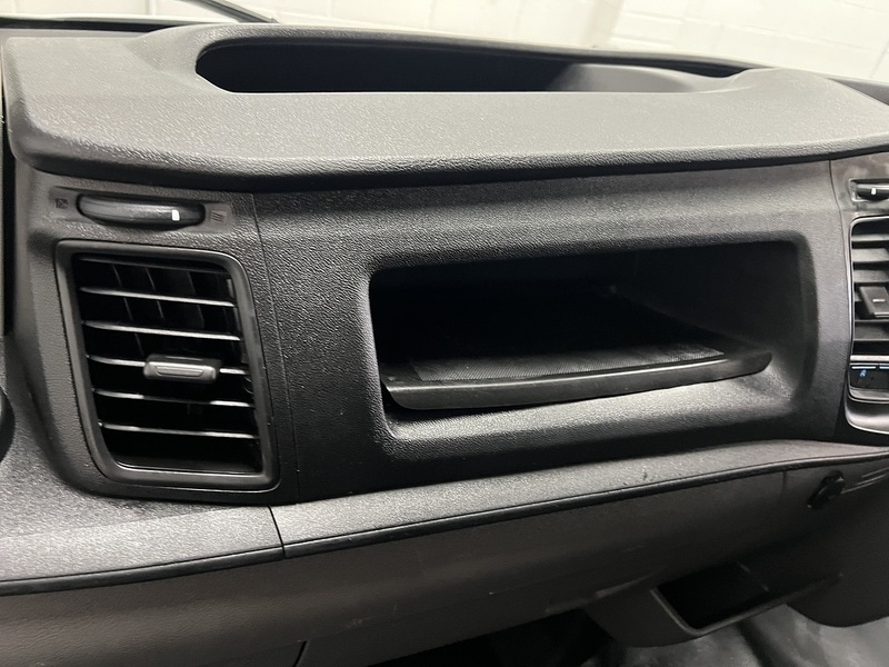 Used Ford Transit 2023 for sale - 76940402: Photo 34