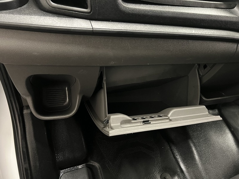 Used Ford Transit 2023 for sale - 76940402: Photo 35