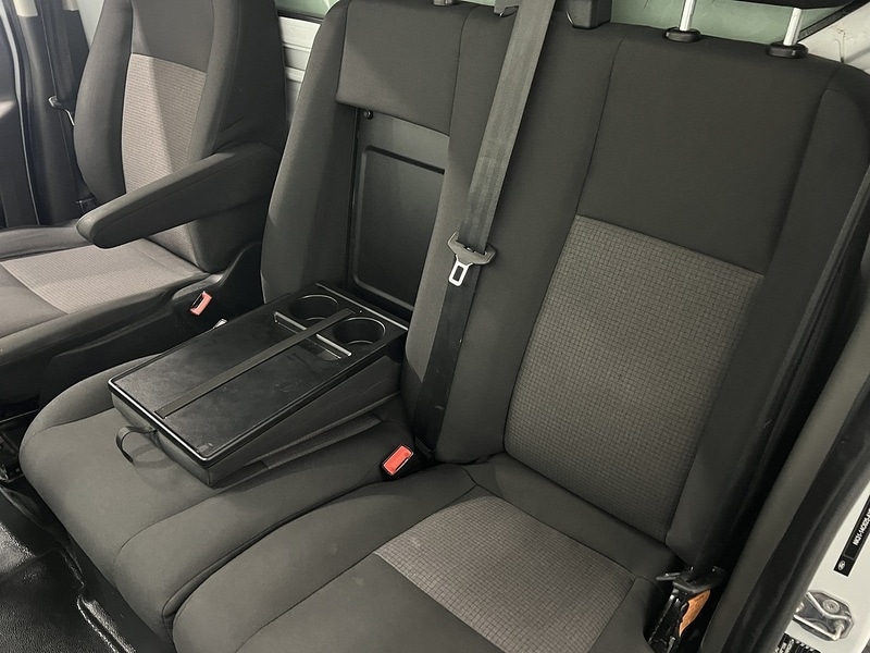 Used Ford Transit 2023 for sale - 76940402: Photo 37