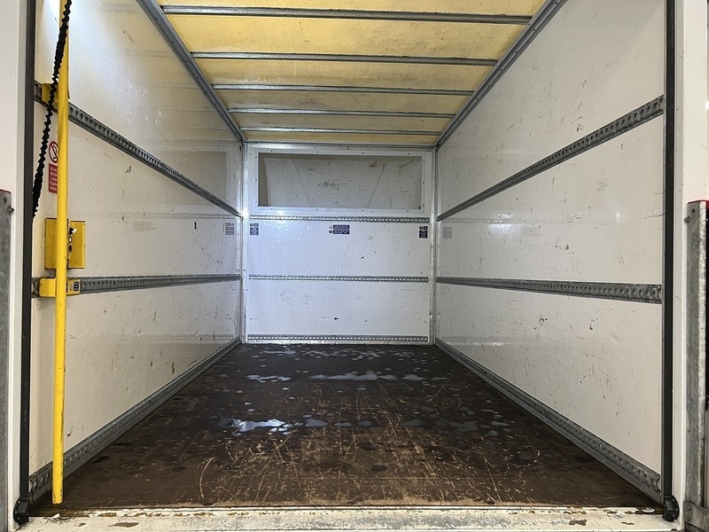 Used Ford Transit 2023 for sale - 76940402: Photo 38