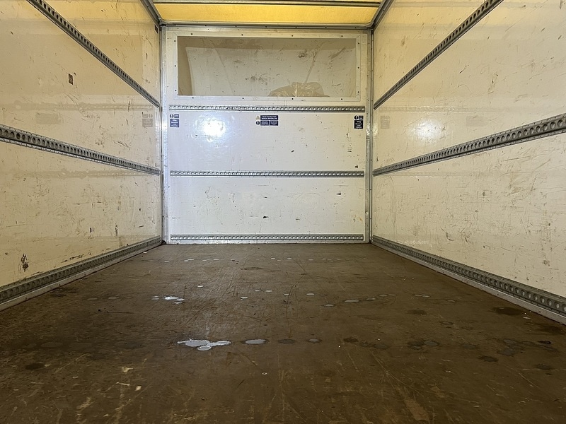 Used Ford Transit 2023 for sale - 76940402: Photo 5