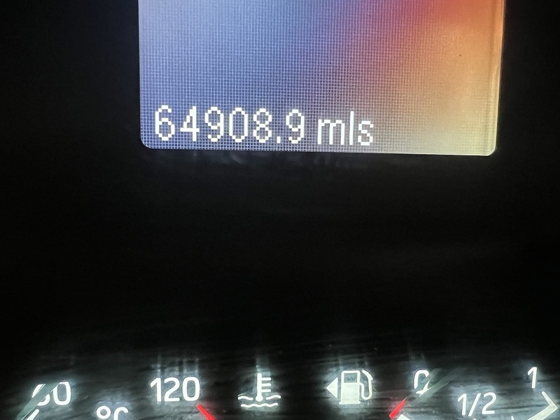 Used Ford Transit 2023 for sale - 76940402: Photo 7