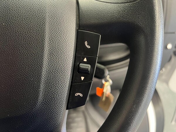 Used Peugeot Boxer 2022 for sale - 75403876: Photo 12