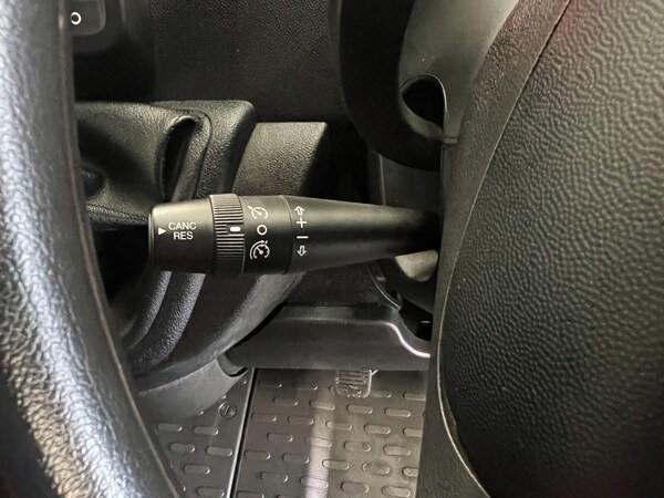 Used Peugeot Boxer 2022 for sale - 75403876: Photo 14