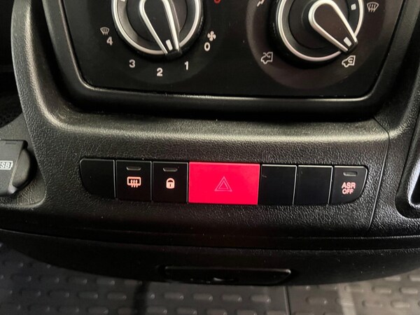 Used Peugeot Boxer 2022 for sale - 75403876: Photo 16