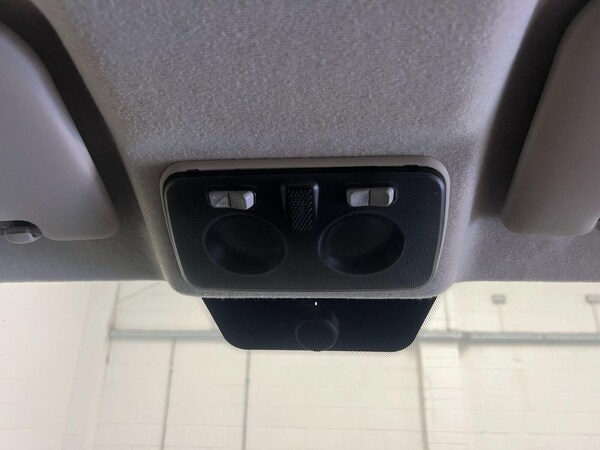 Used Peugeot Boxer 2022 for sale - 75403876: Photo 18