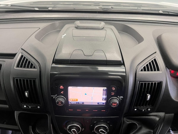 Used Peugeot Boxer 2022 for sale - 75403876: Photo 25