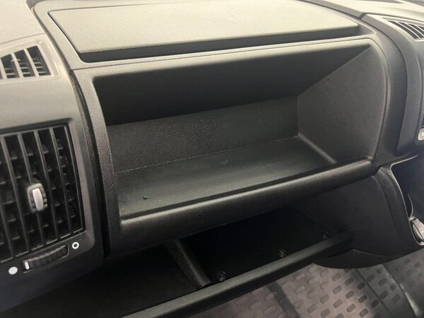 Used Peugeot Boxer 2022 for sale - 75403876: Photo 30