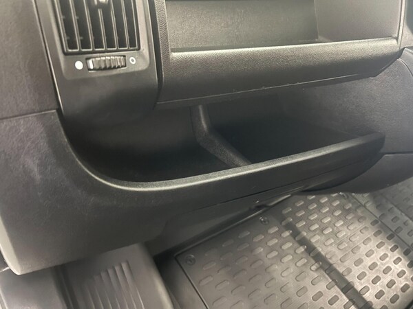 Used Peugeot Boxer 2022 for sale - 75403876: Photo 31