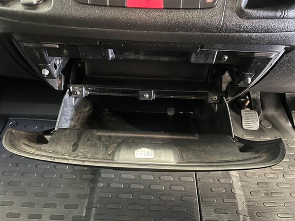 Used Peugeot Boxer 2022 for sale - 75403876: Photo 36