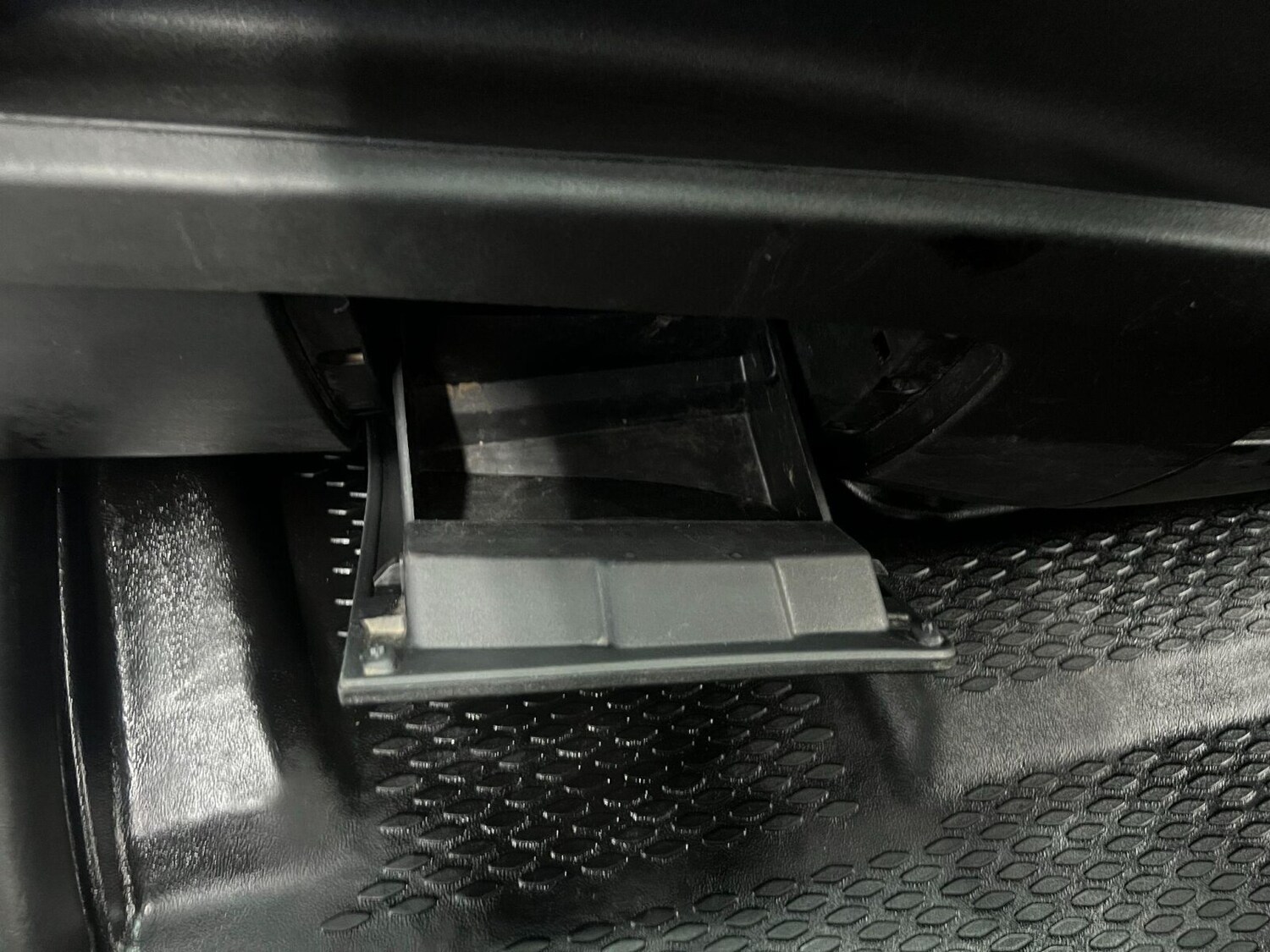 Vehicle 36