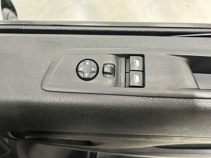 Used Vauxhall Vivaro 2024 for sale - 77263966: Photo 12