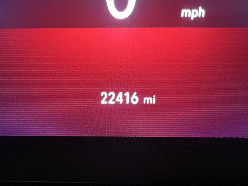 Used Vauxhall Vivaro 2024 for sale - 77263966: Photo 14