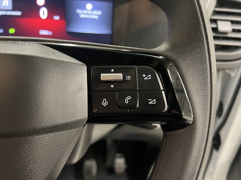 Used Vauxhall Vivaro 2024 for sale - 77263966: Photo 19