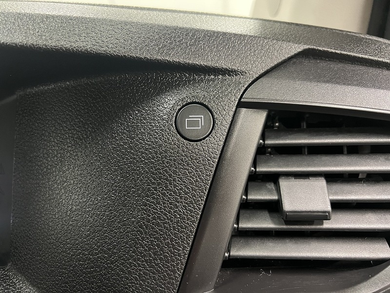 Used Vauxhall Vivaro 2024 for sale - 77263966: Photo 21