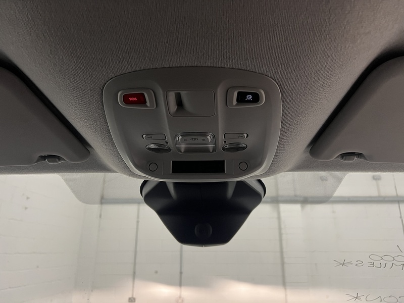 Used Vauxhall Vivaro 2024 for sale - 77263966: Photo 27