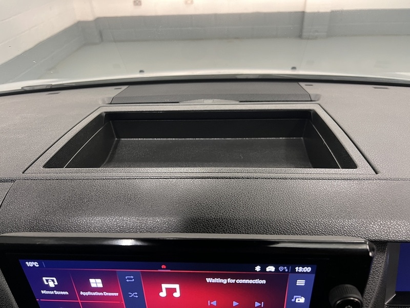 Used Vauxhall Vivaro 2024 for sale - 77263966: Photo 28