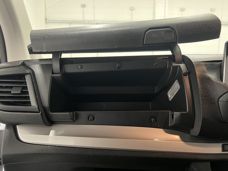 Used Vauxhall Vivaro 2024 for sale - 77263966: Photo 29