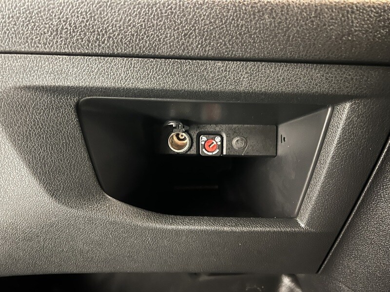 Used Vauxhall Vivaro 2024 for sale - 77263966: Photo 30