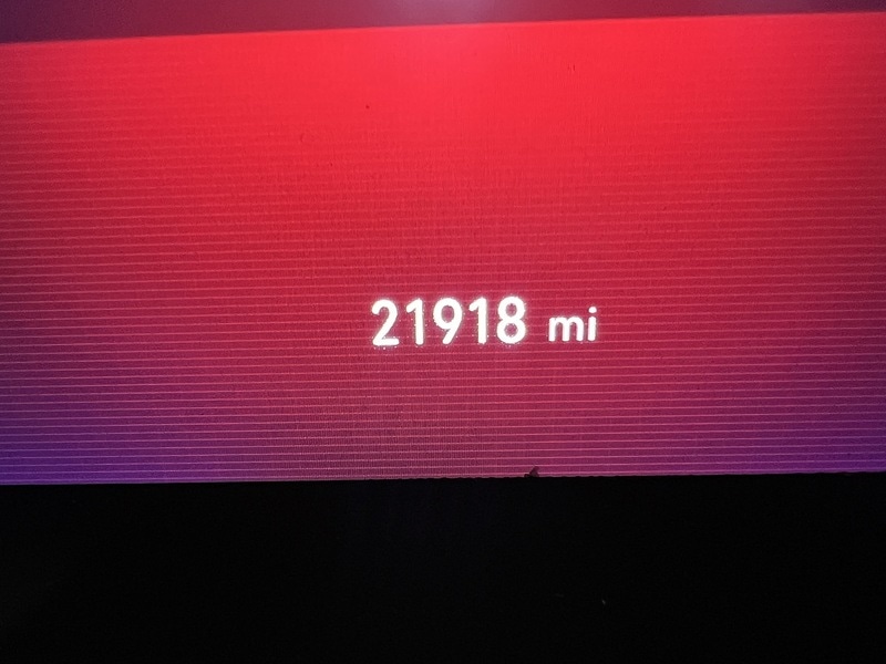 Used Vauxhall Vivaro 2024 for sale - 77263966: Photo 7