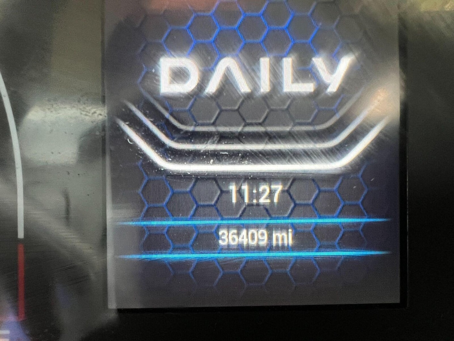 Used Iveco Daily 2022 for sale - 76479811: Photo 6